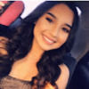 ariiss_10